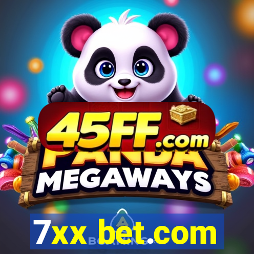 7xx bet.com